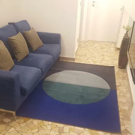 Nuvola B&B-2
