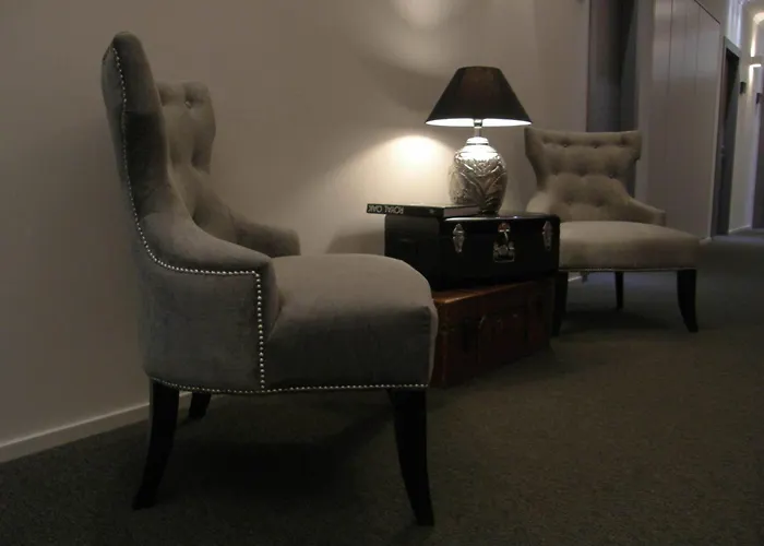 Bed and Breakfast Zuretti 61 Milano